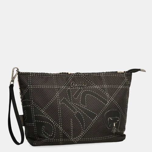 Косметичка ANEKKE 43577-023