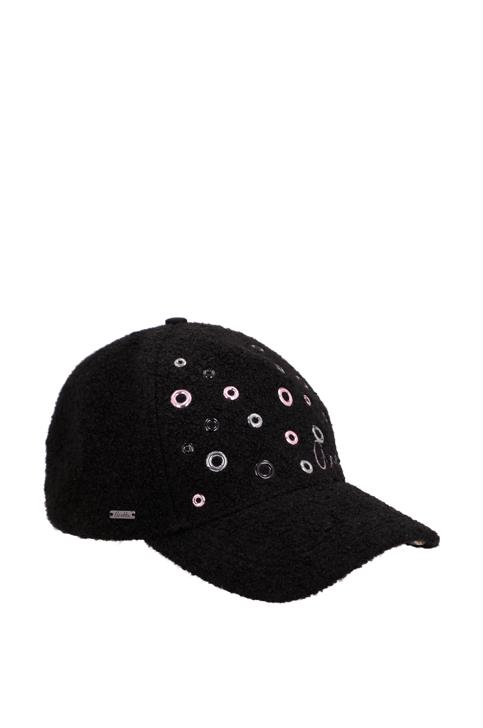 Кепка ANEKKE 43471-031