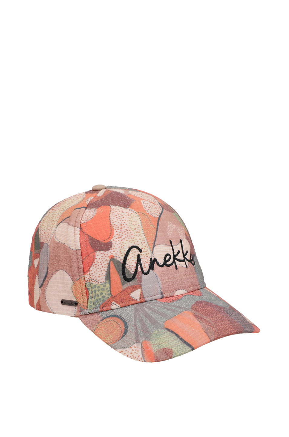Кепка ANEKKE 43481-051