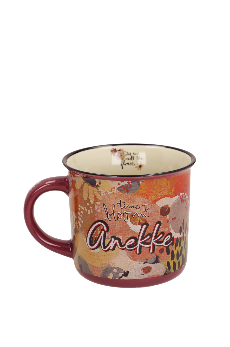 Кружка ANEKKE 43475-102