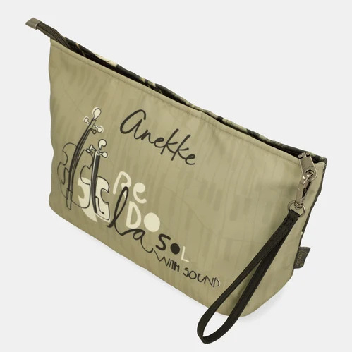 Косметичка ANEKKE 43587-002