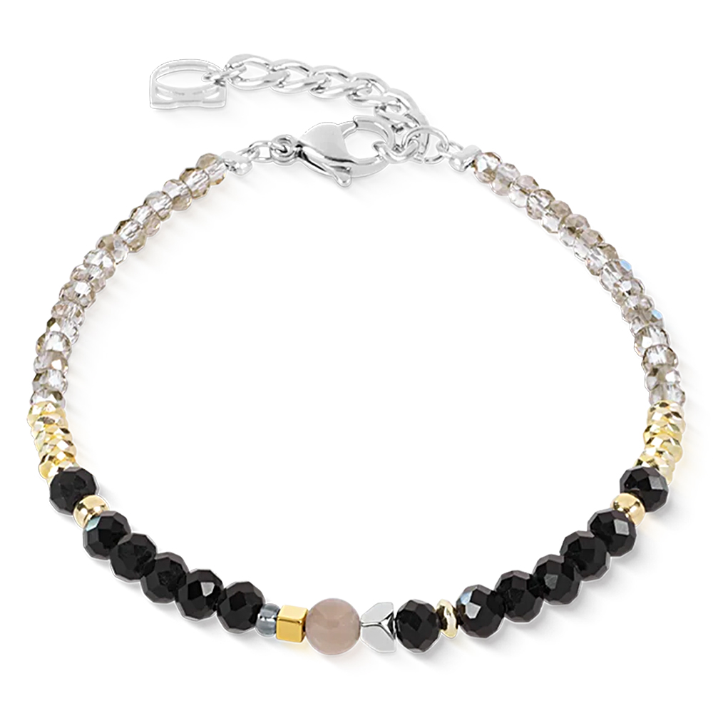 Браслет Black-Gold 2036/30-1316