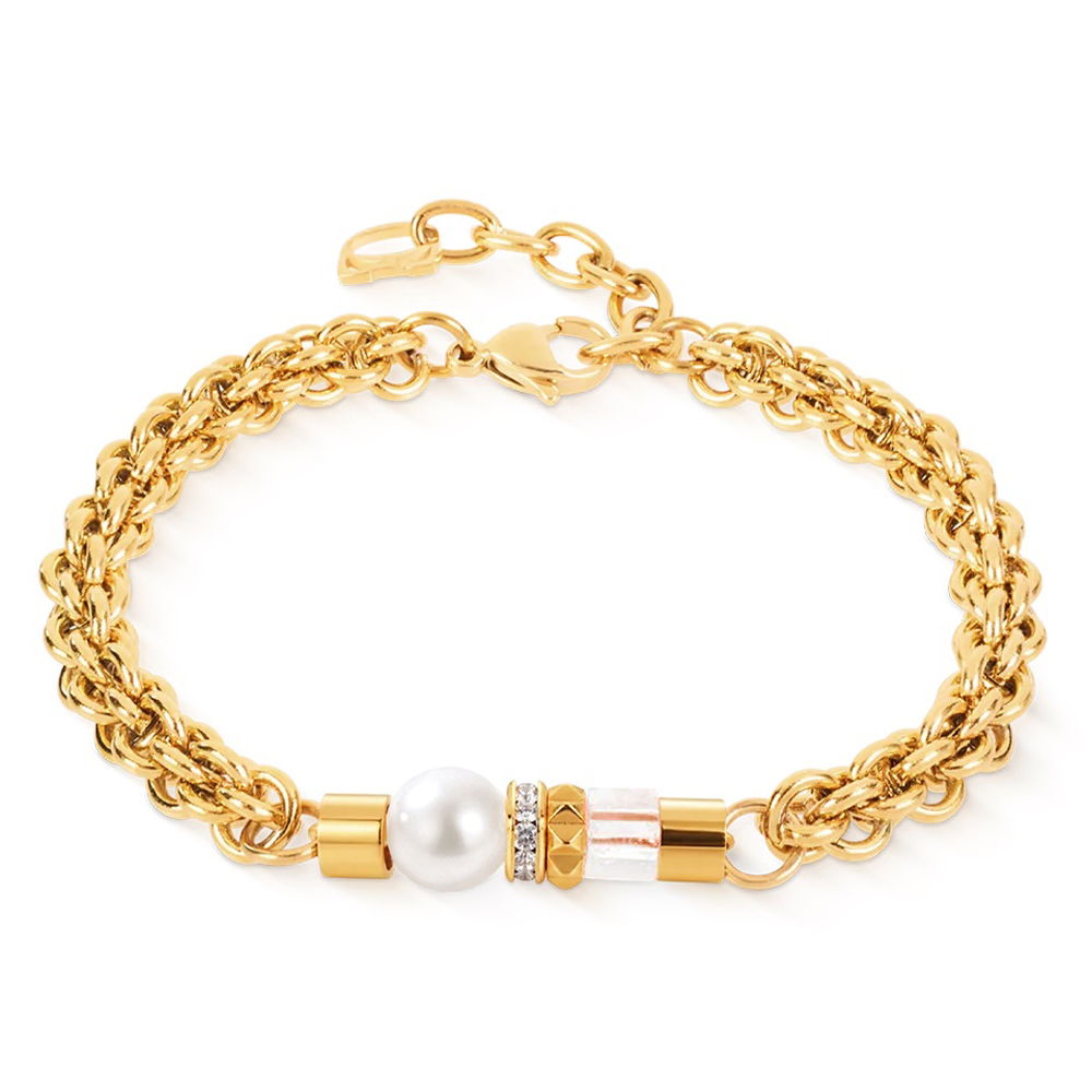 Браслет White-Gold 1144/30-1416
