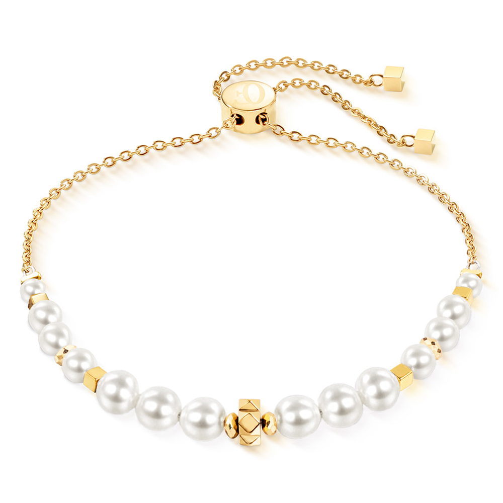 Браслет White-Gold 3032/30-1416