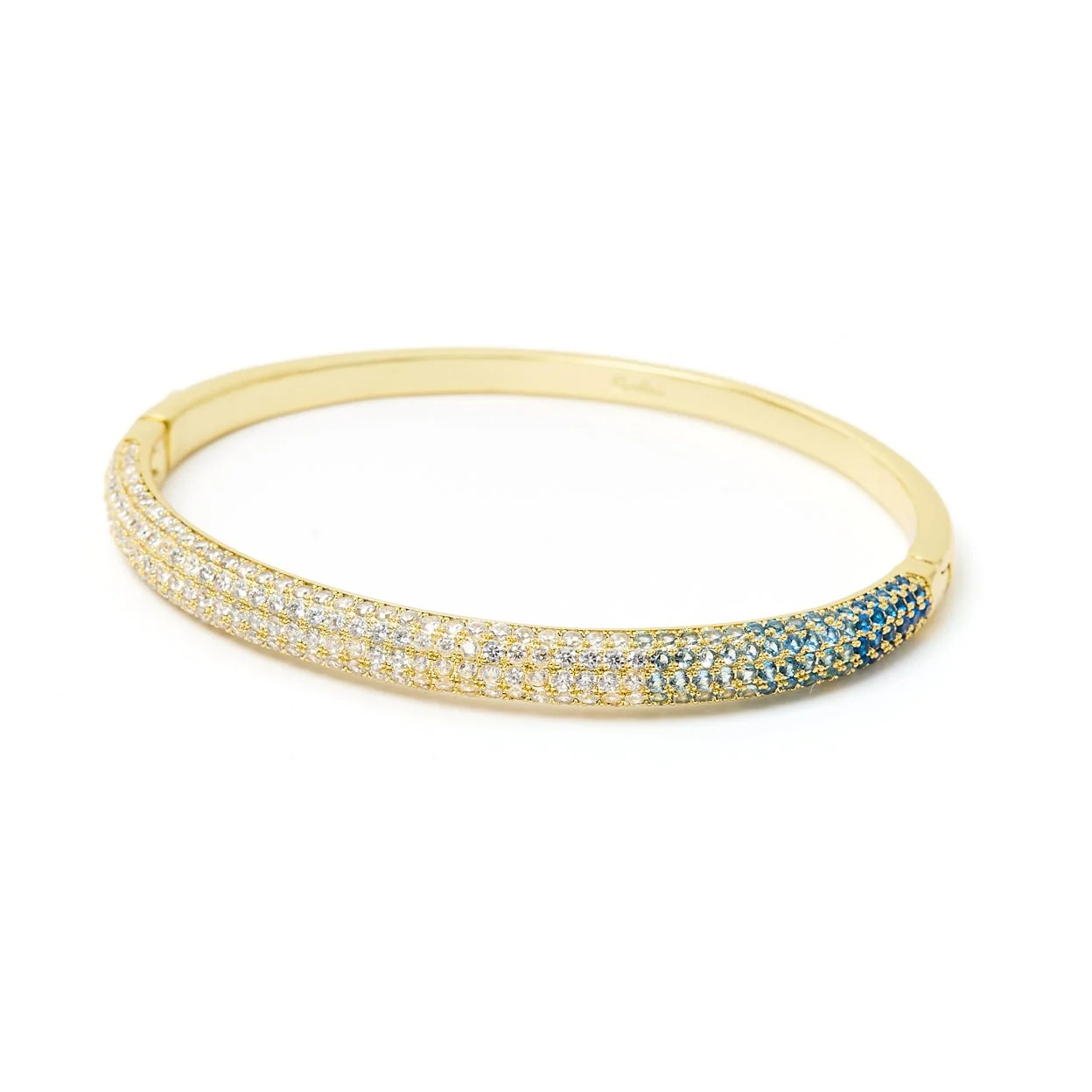 Браслет Deva  Sodini 842533D