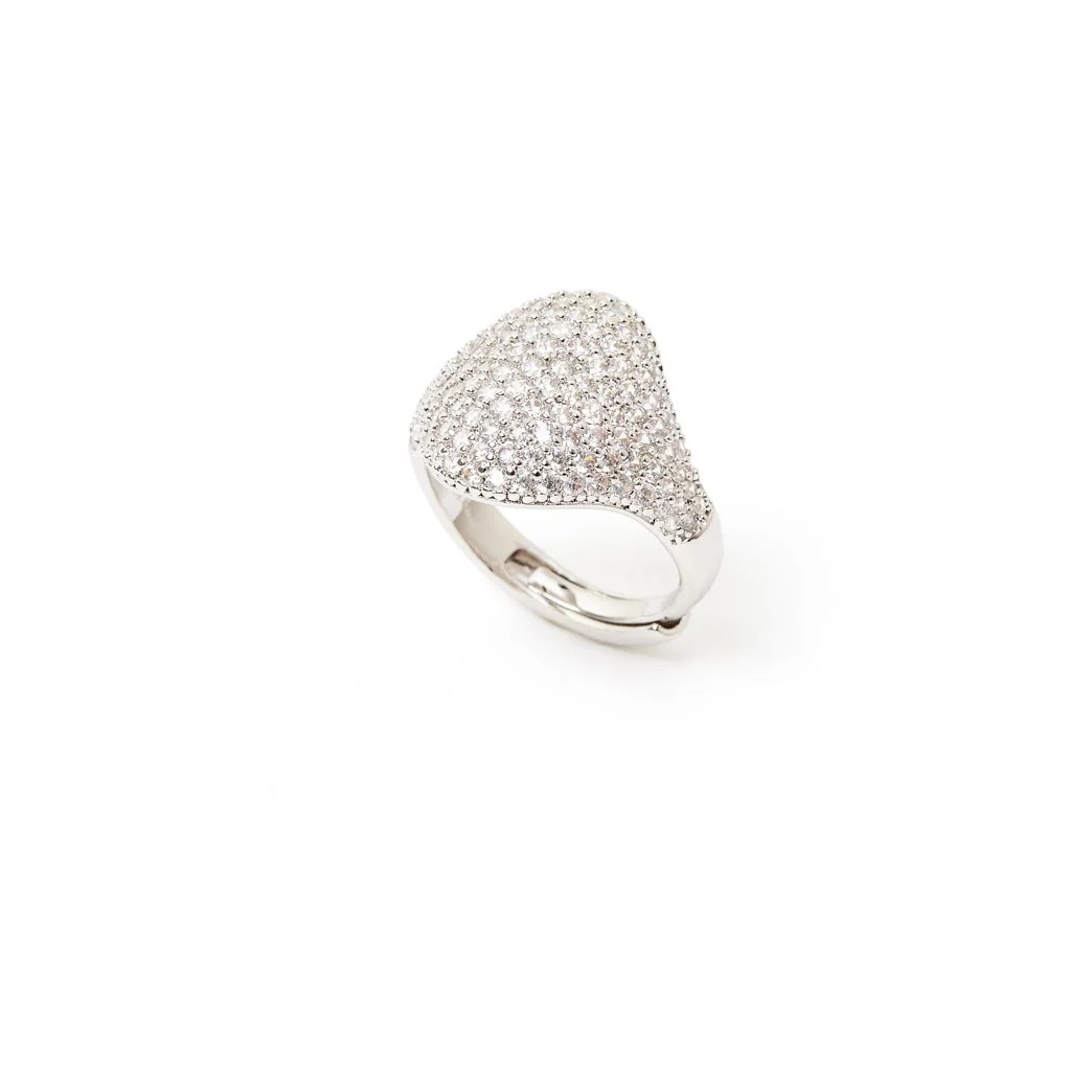 Кольцо Deva Sodini 842554A
