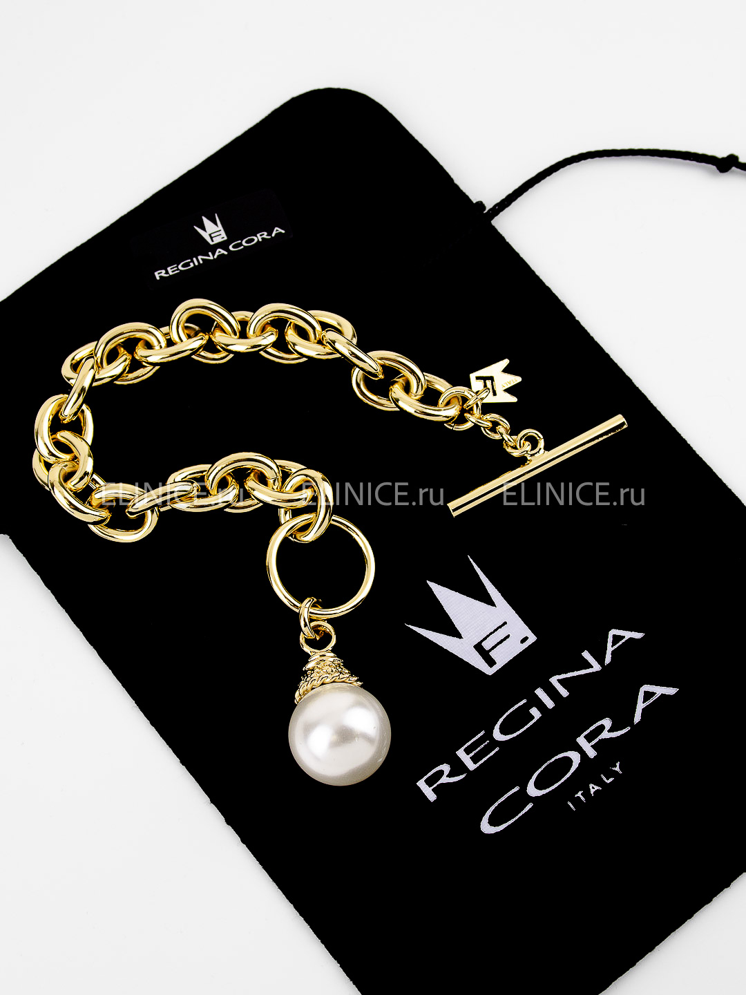 Браслет REGINA CORA OT-BR25