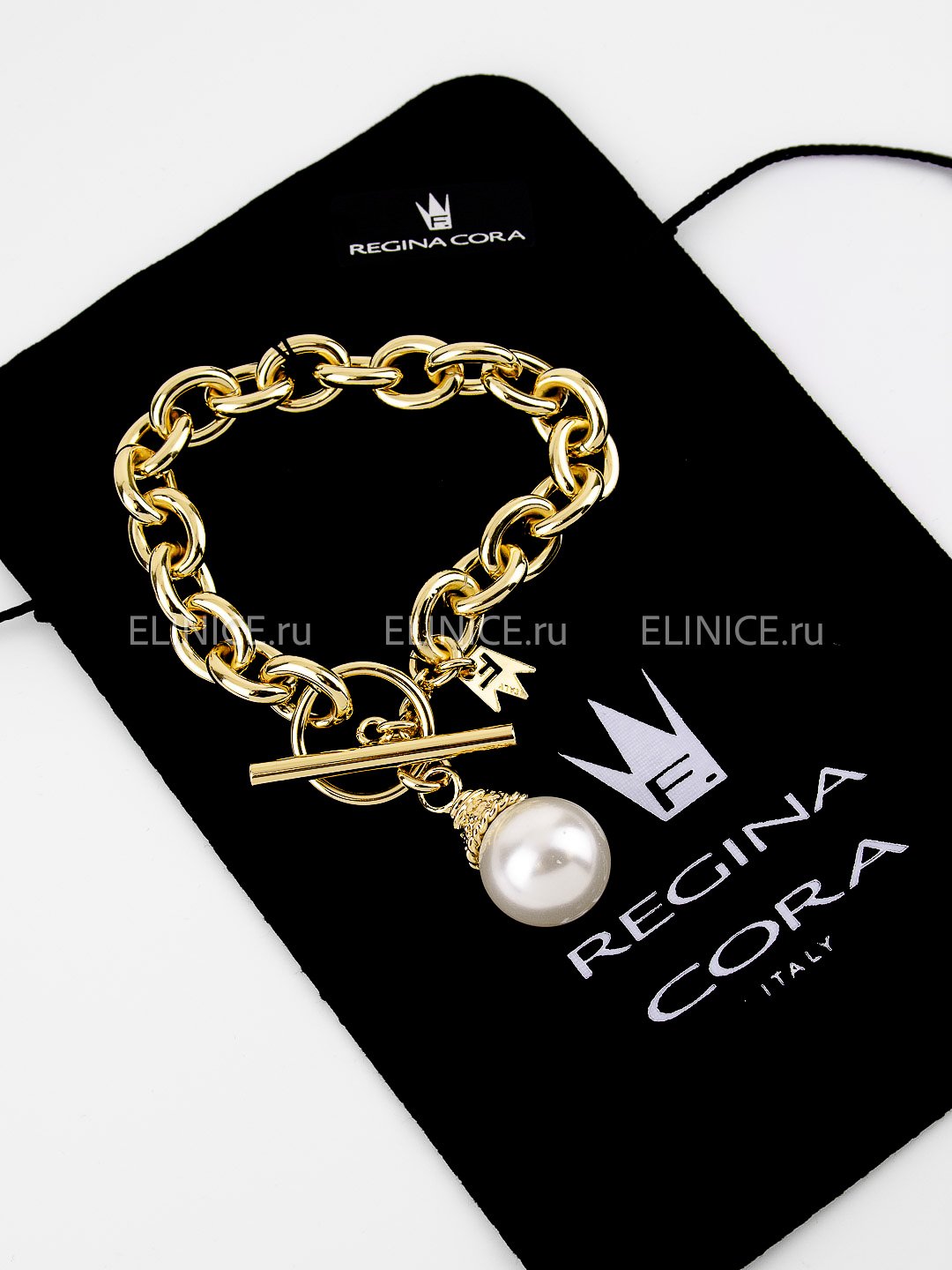 Браслет REGINA CORA OT-BR25