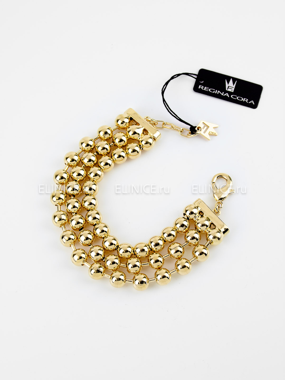 Браслет REGINA CORA OT-BR355(3)