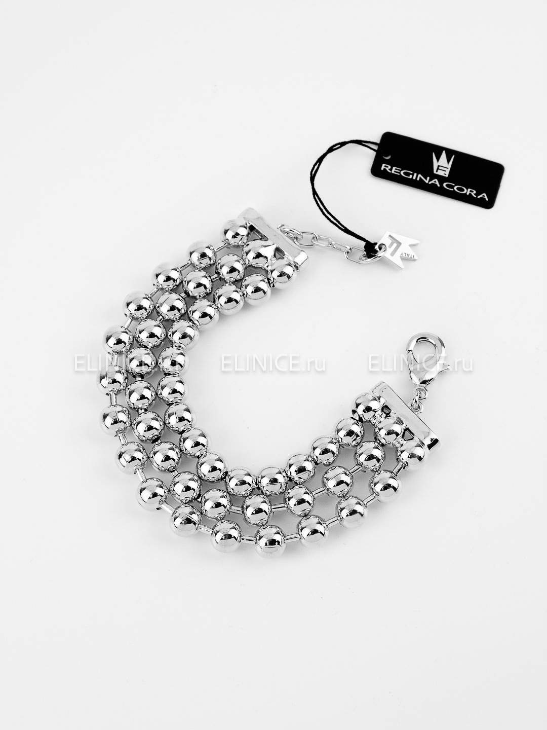 Браслет REGINA CORA OT-BR355(3)S