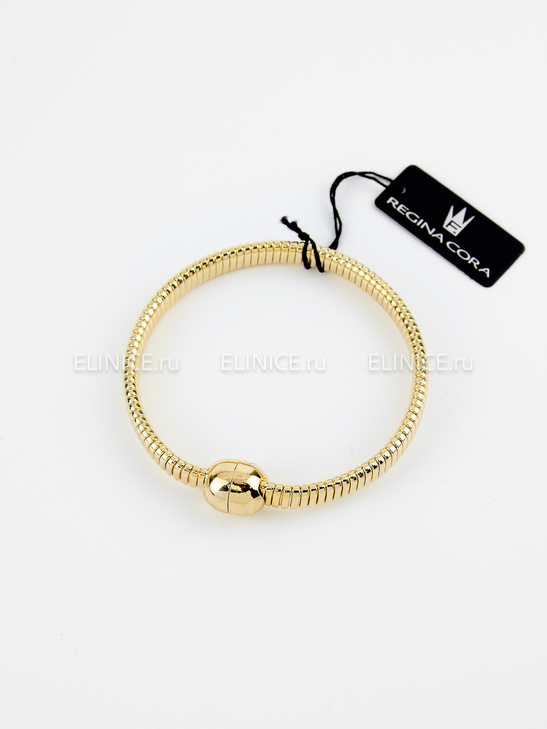 Браслет REGINA CORA OT-BR278(1)