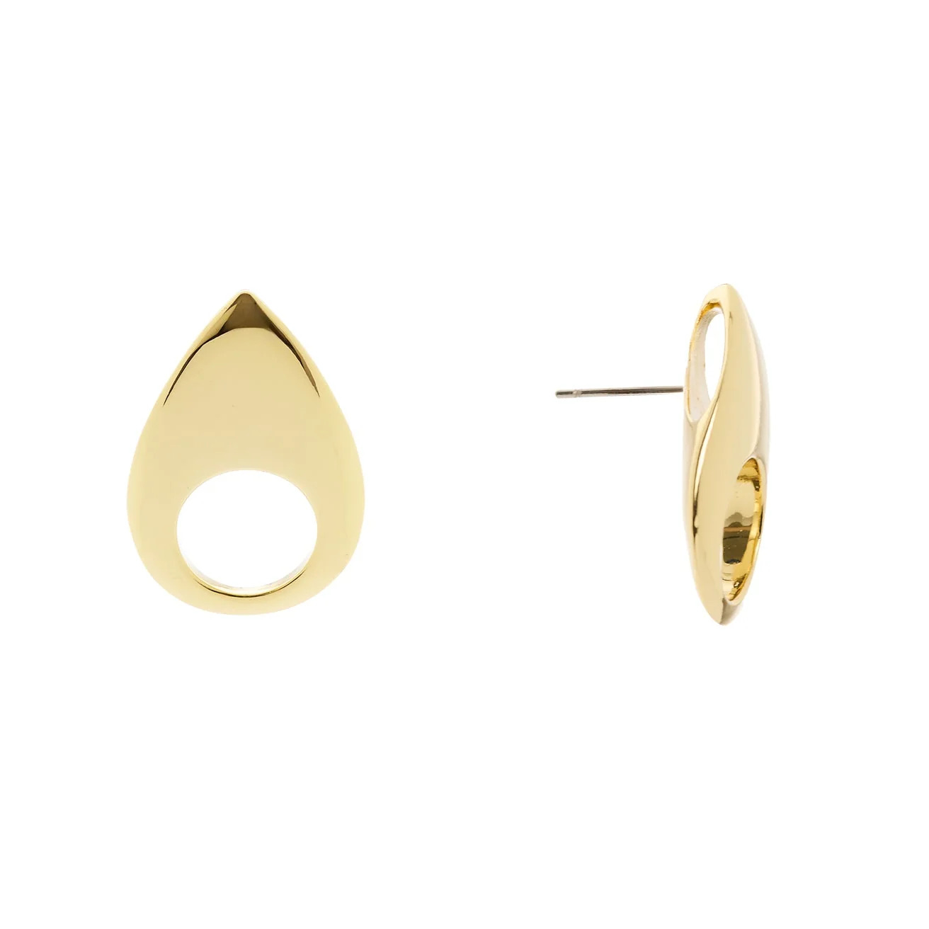 Серьги Deva Sodini 842546D