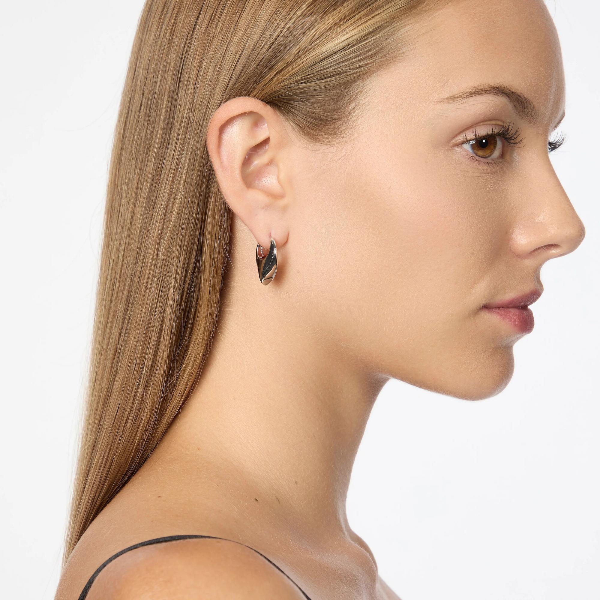 Серьги Deva Sodini 842547A