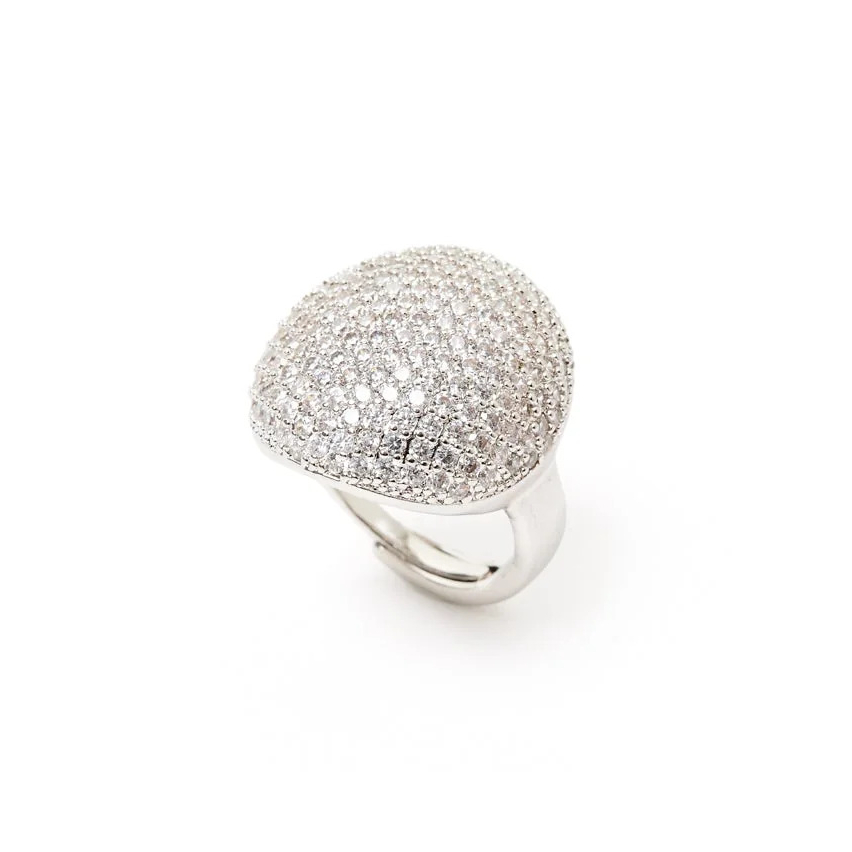 Кольцо Deva Sodini 842553A
