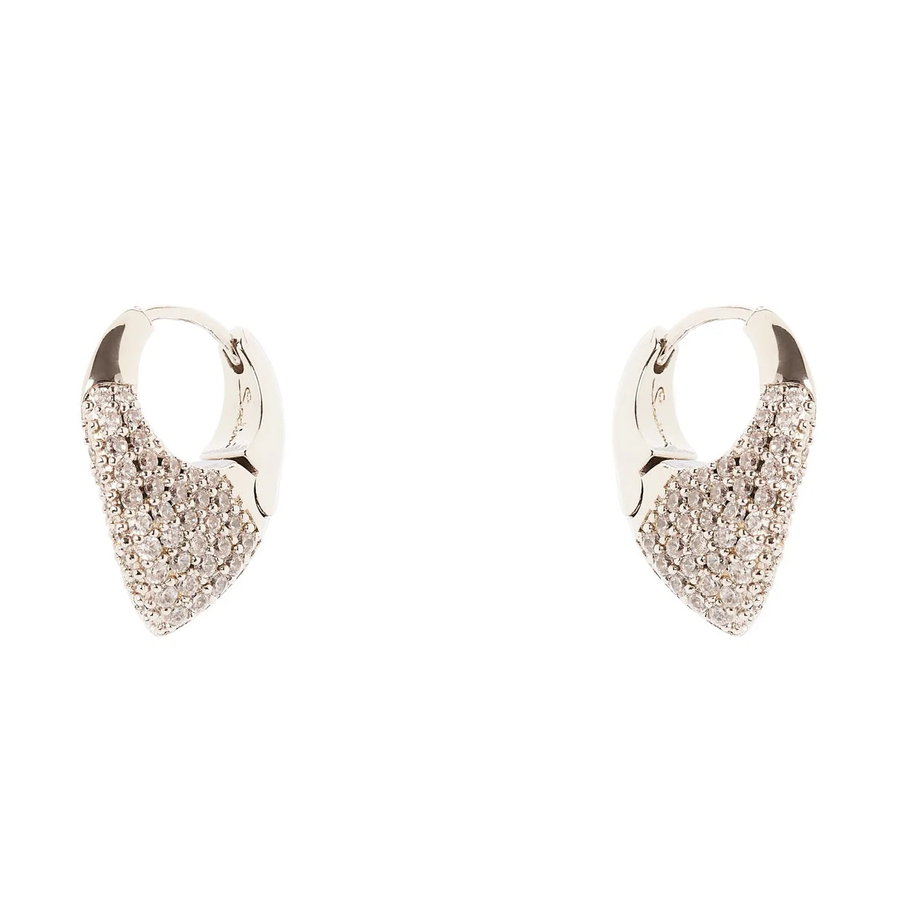 Серьги Deva Sodini 842544A