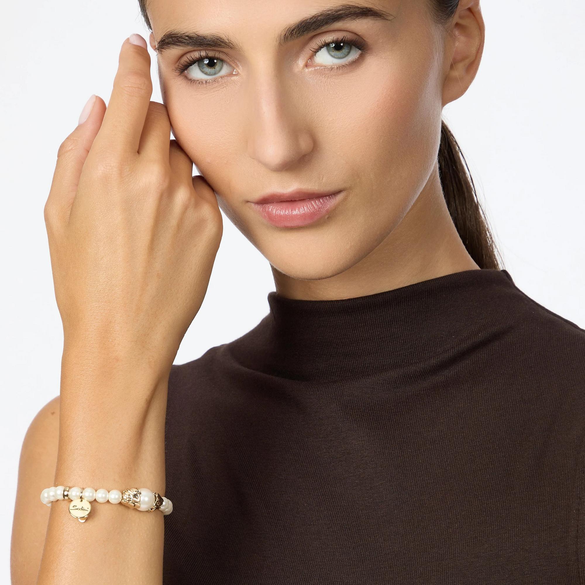 Браслет Daphne Sodini 552534