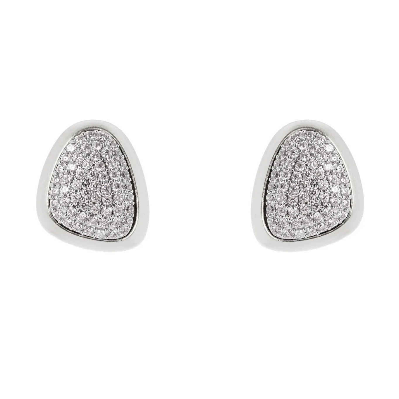 Серьги Livia Sodini 80C017A