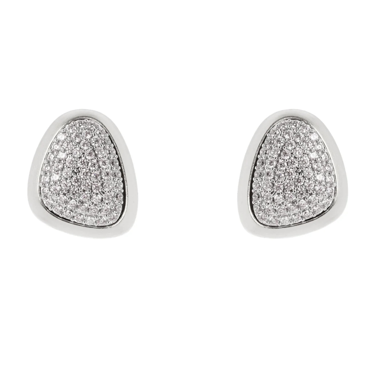 Серьги Livia Sodini 80C017A