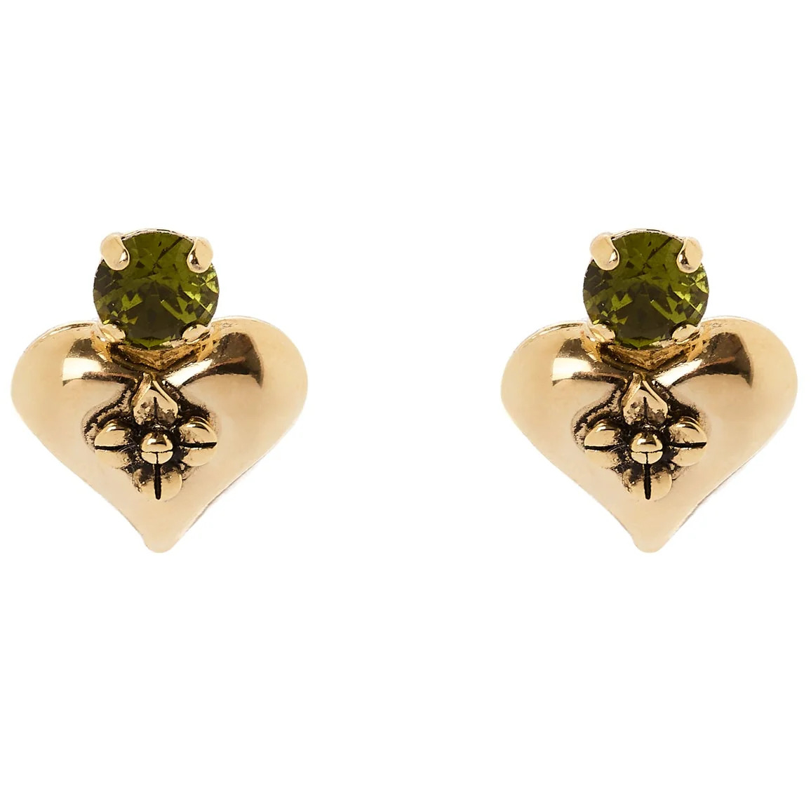 Серьги Naos Sodini 552601