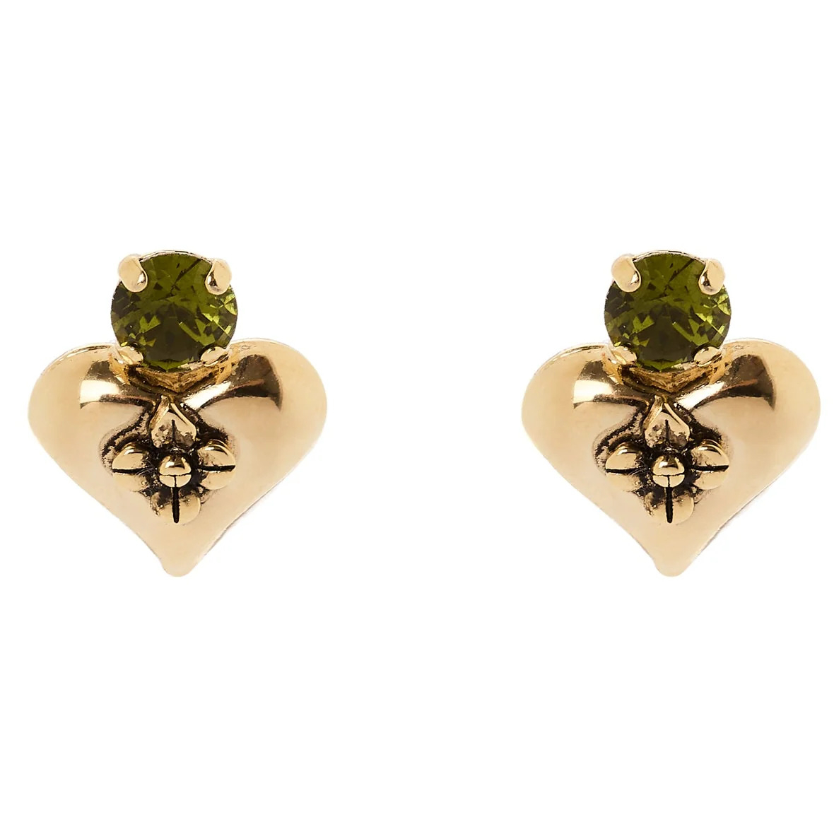Серьги Naos Sodini 552601