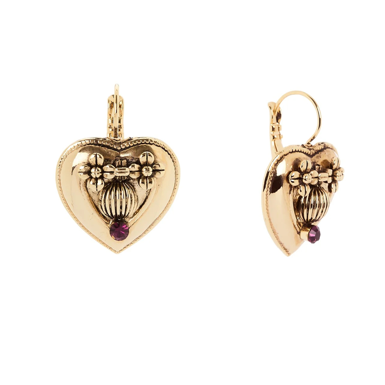 Серьги Naos Sodini 552598