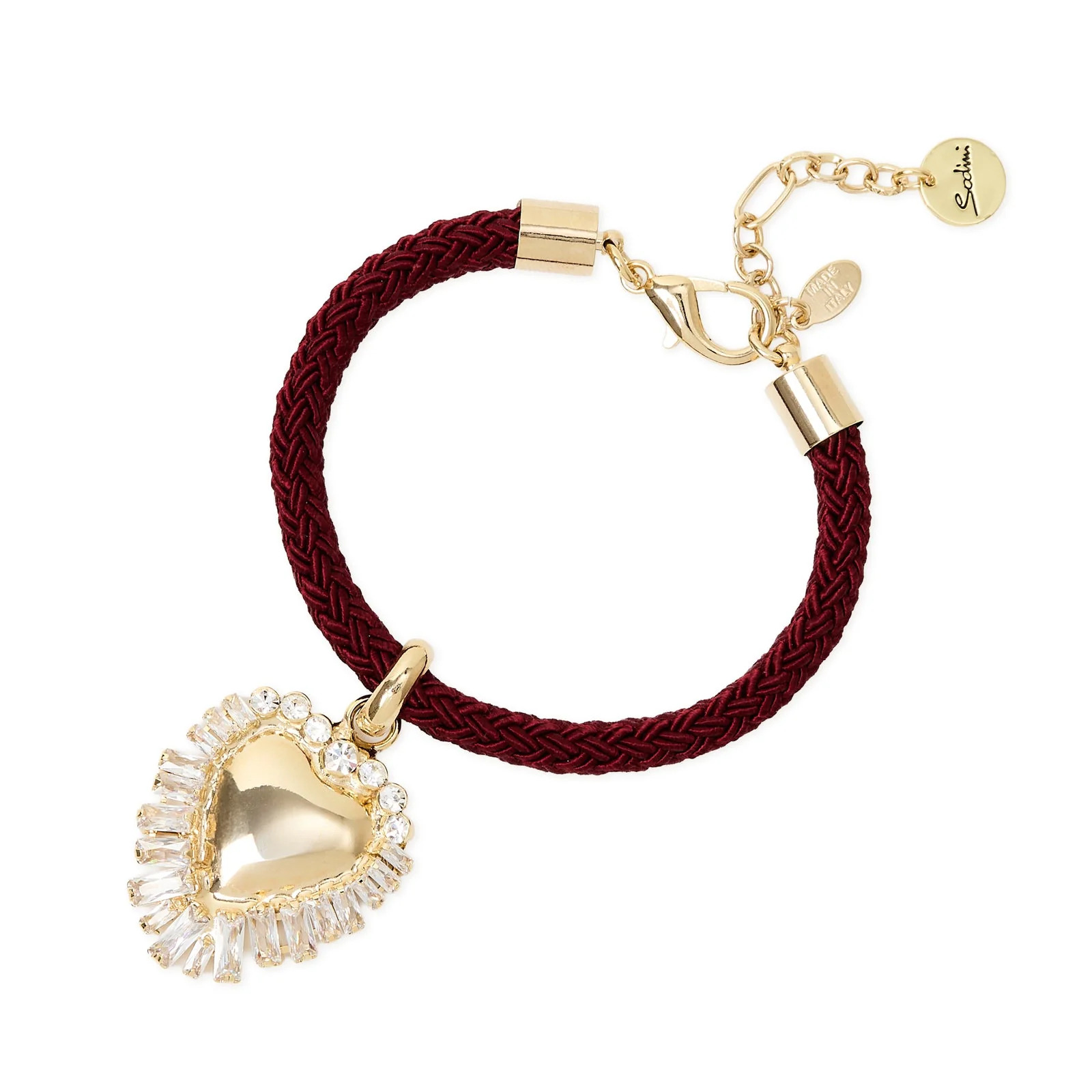 Браслет Ember Sodini 552627