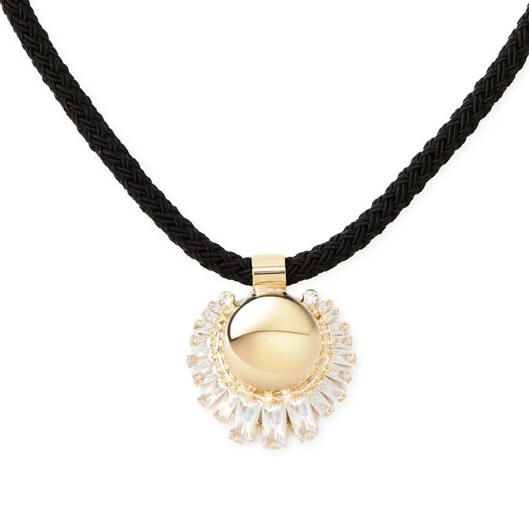Колье Ember Sodini 552622