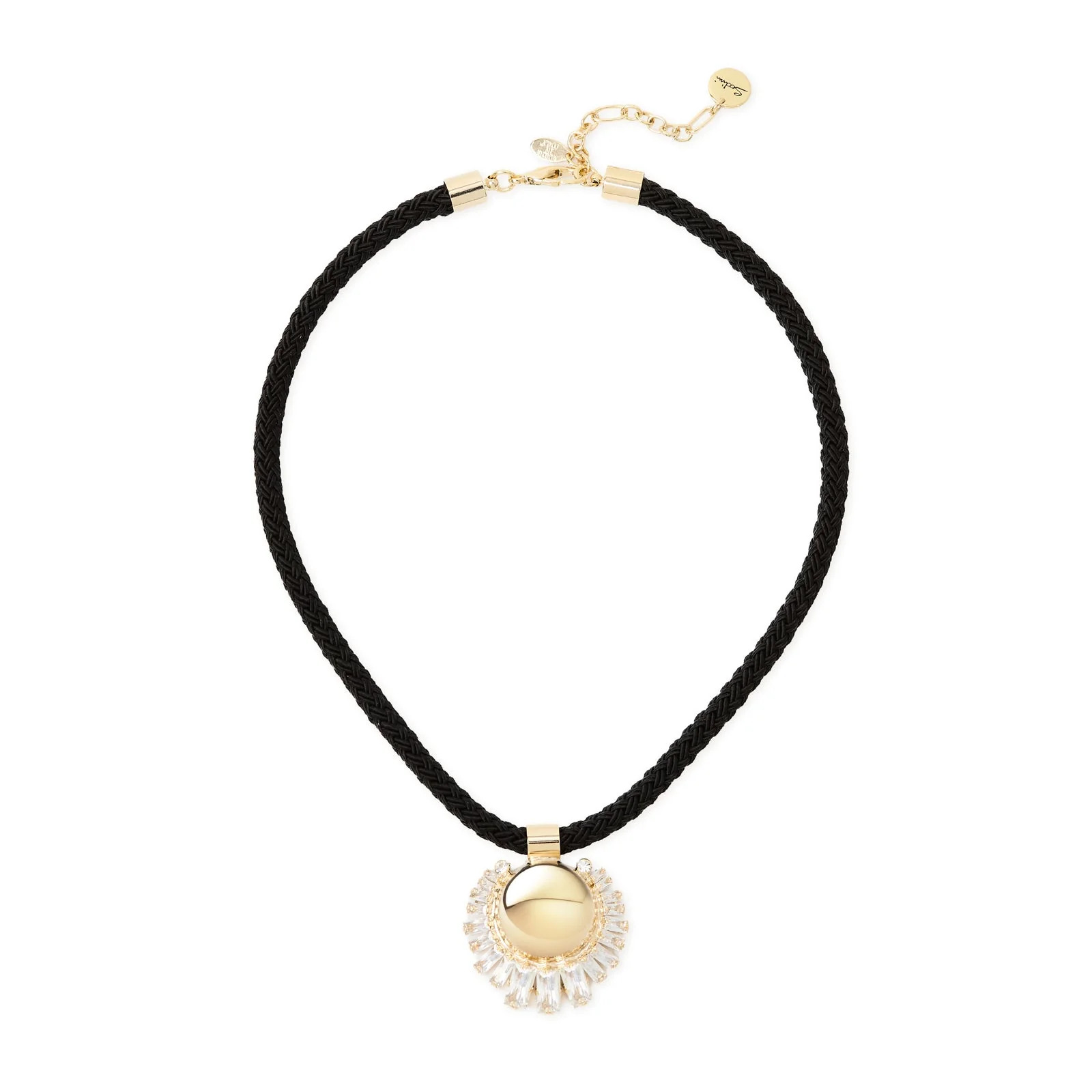 Колье Ember Sodini 552622