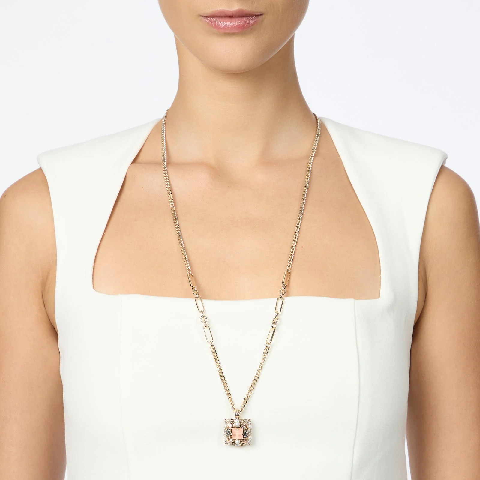 Колье Hera Sodini 552449