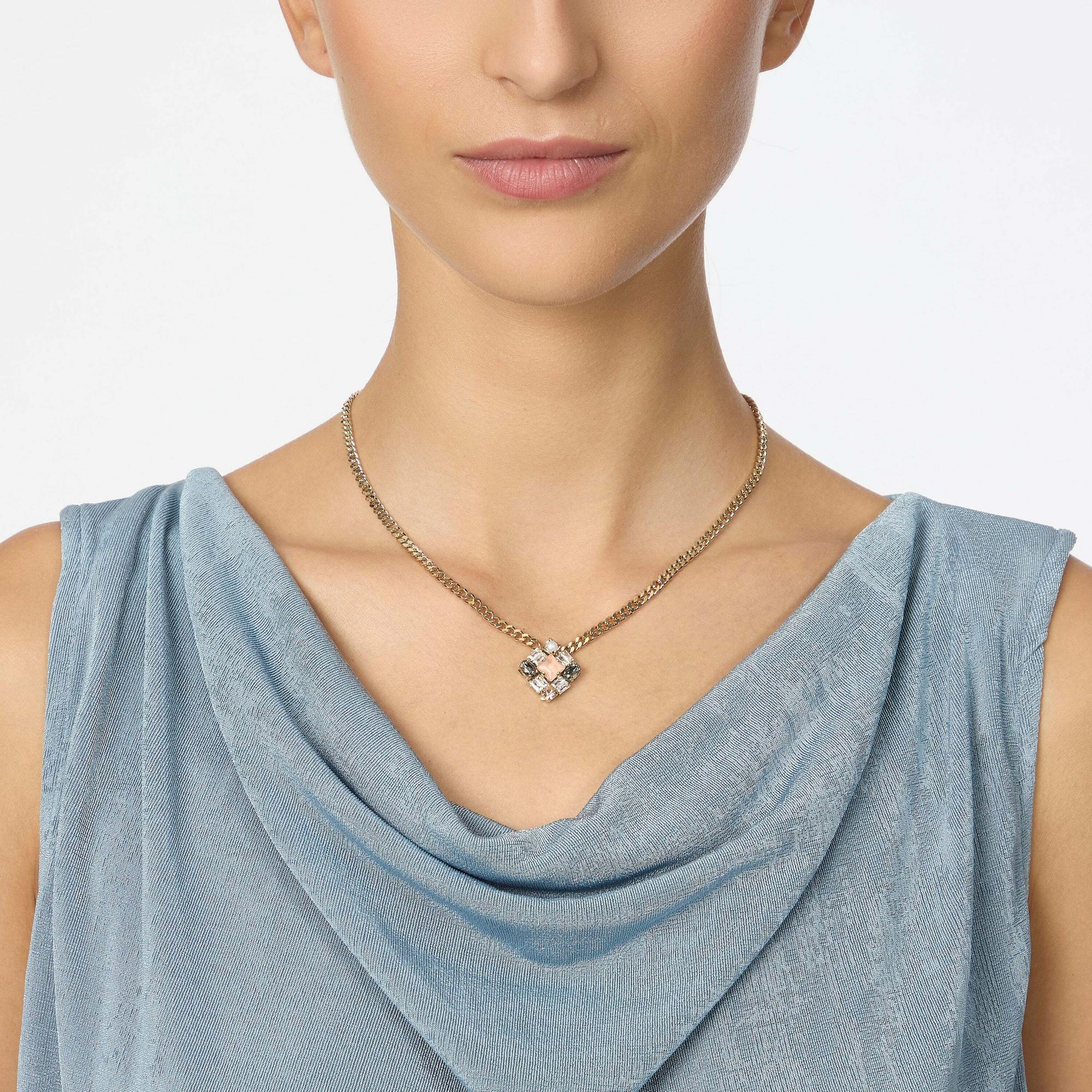 Колье Hera Sodini 552454