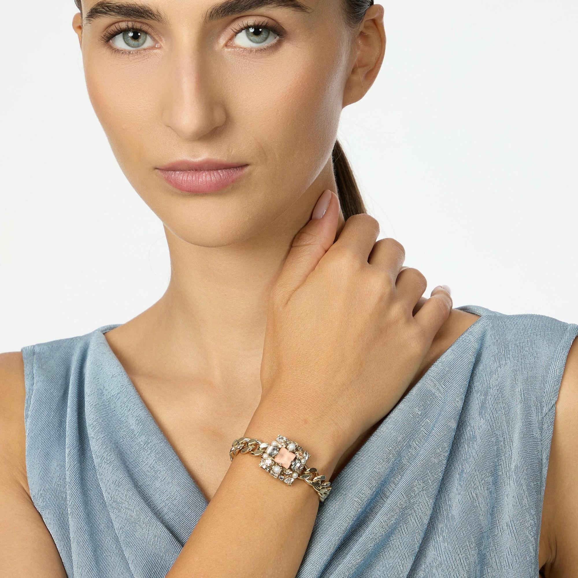 Браслет Hera Sodini 552460
