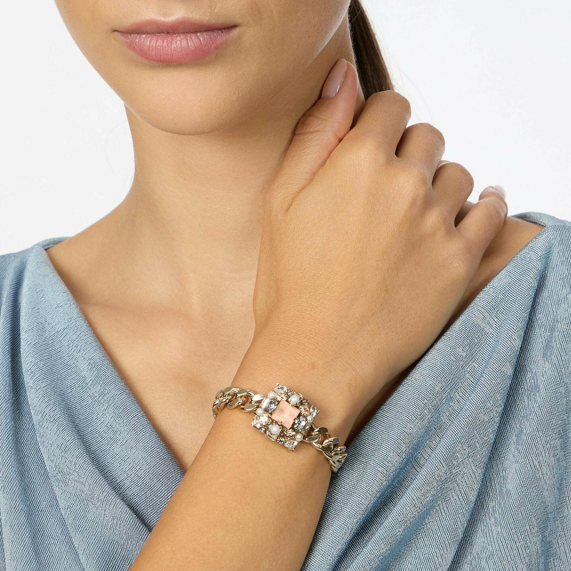 Браслет Hera Sodini 552460
