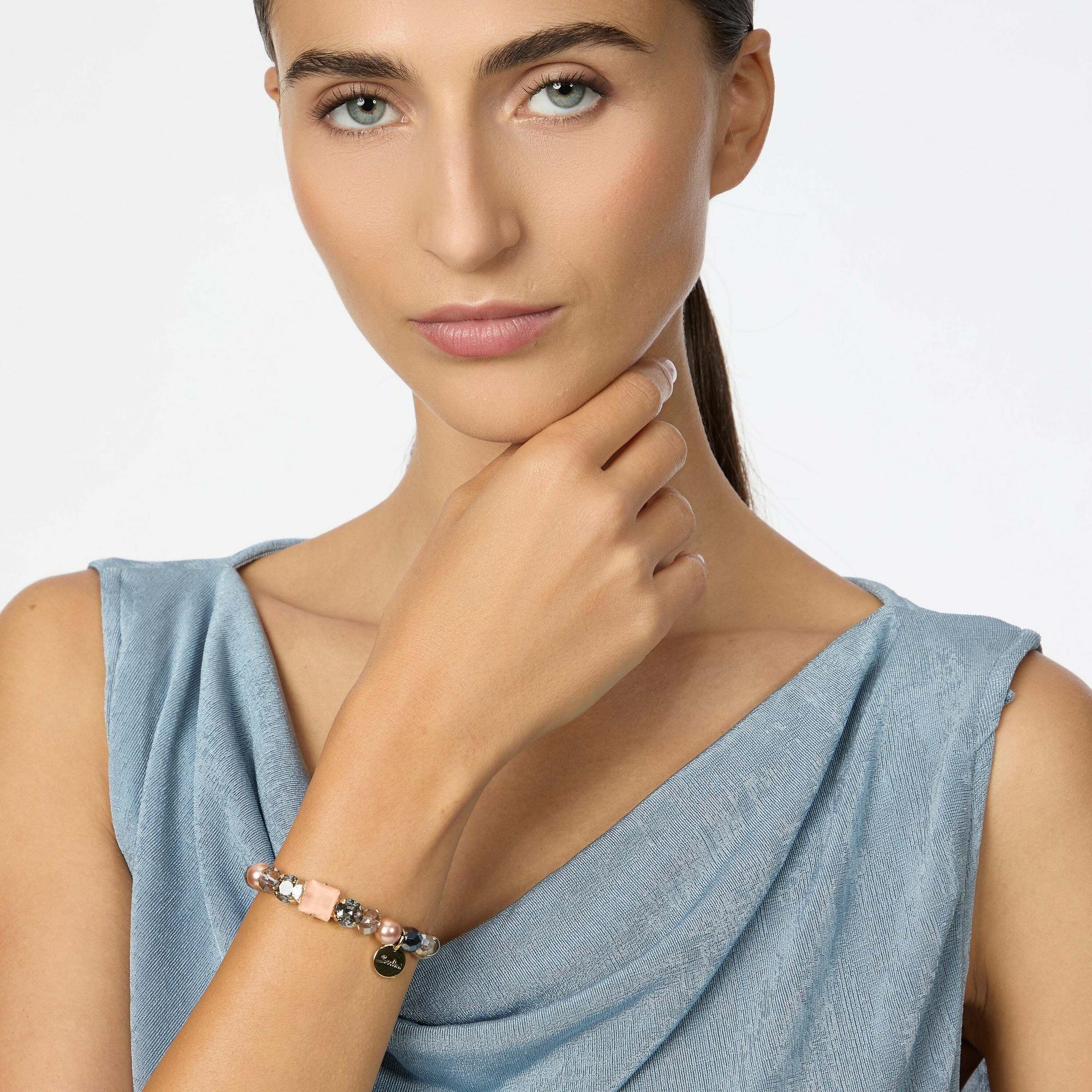 Браслет Hera Sodini 552464