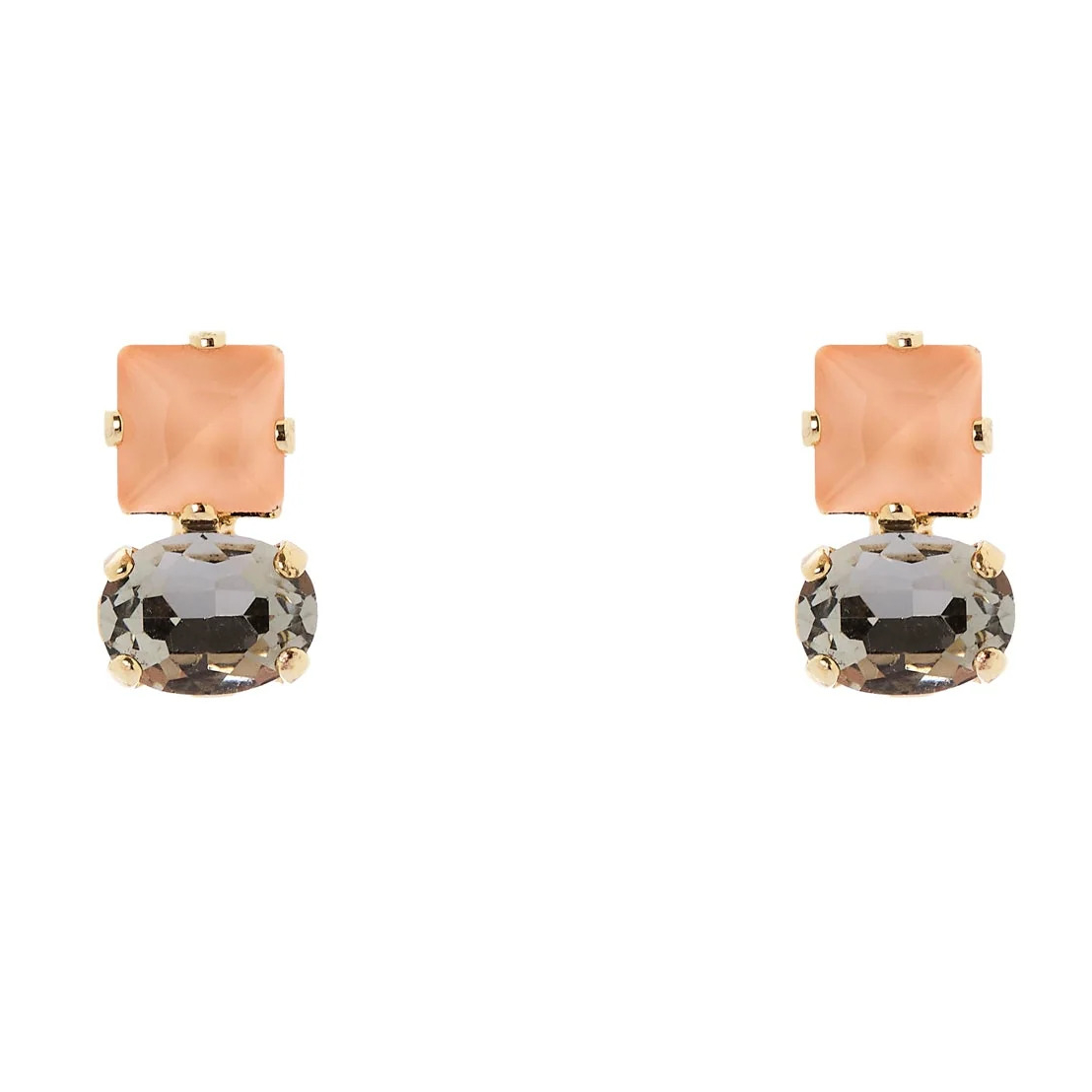 Серьги Hera Sodini 552488