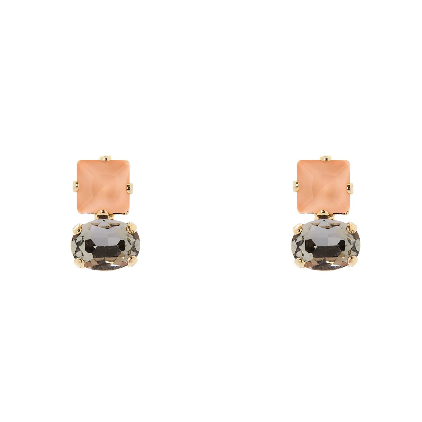 Серьги Hera Sodini 552488