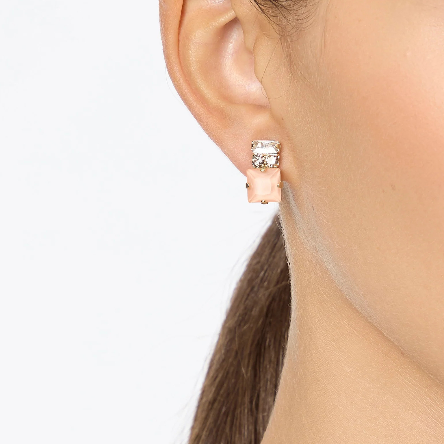 Серьги Hera Sodini 552485