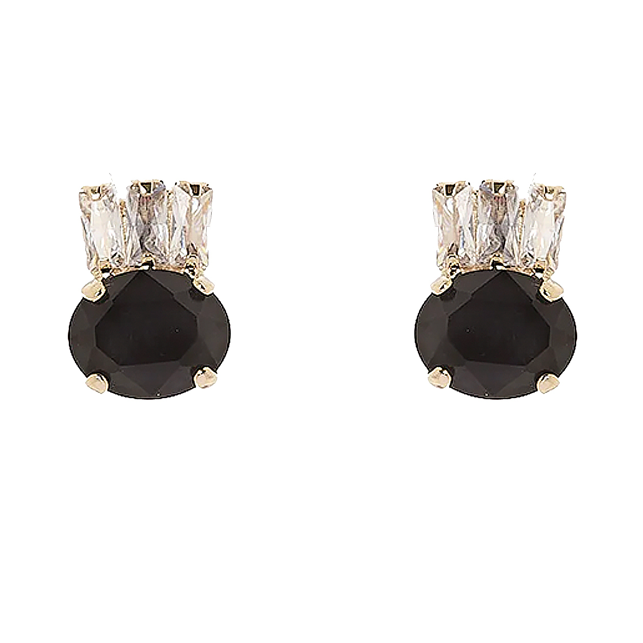 Серьги Hera Sodini 552486