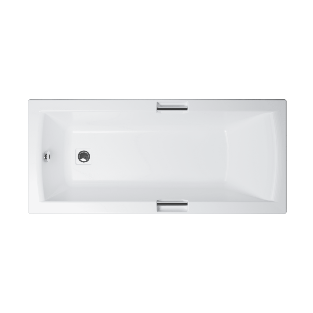 Ванна Triton Алекса 170