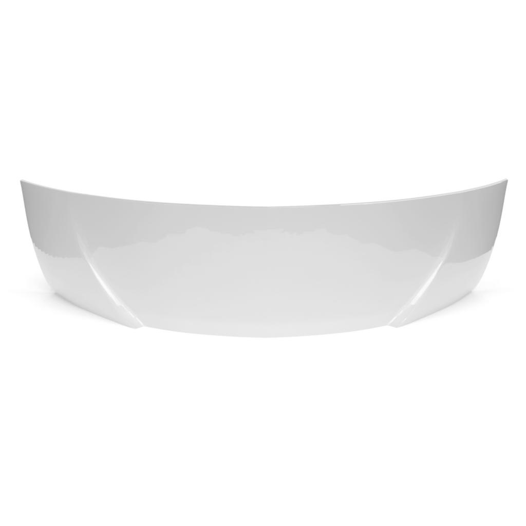 Экран Triton Сабина