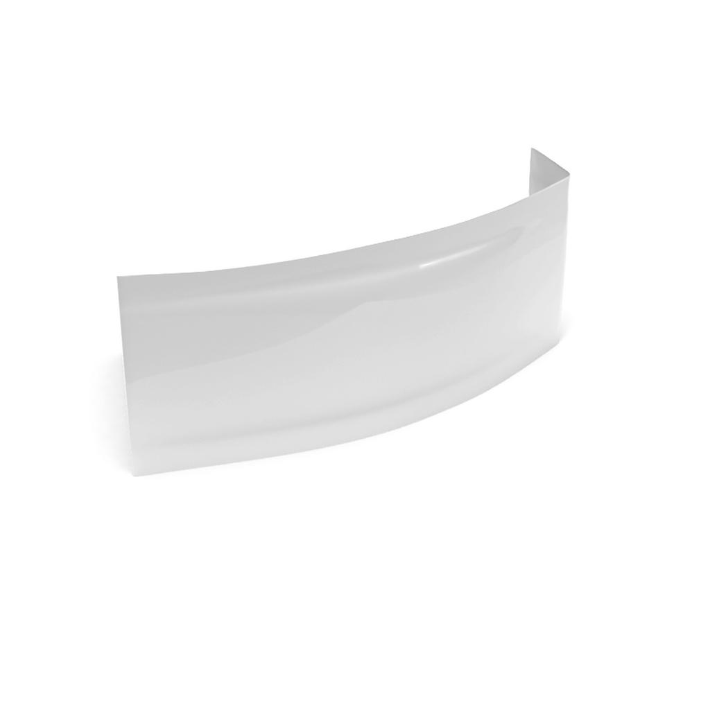 Экран Triton Бэлла