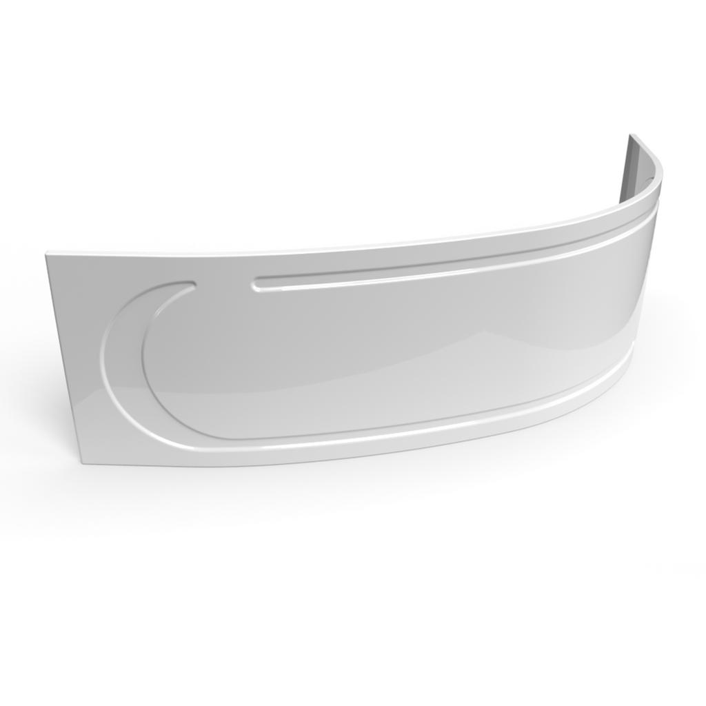 Экран Triton Кайли