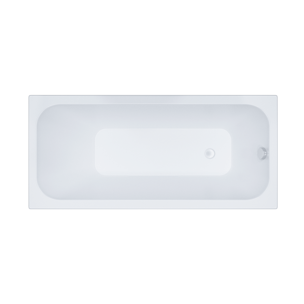 Ванна Triton Ультра 130