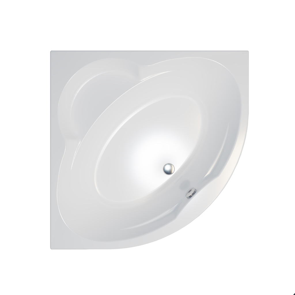 Ванна Triton Мартин