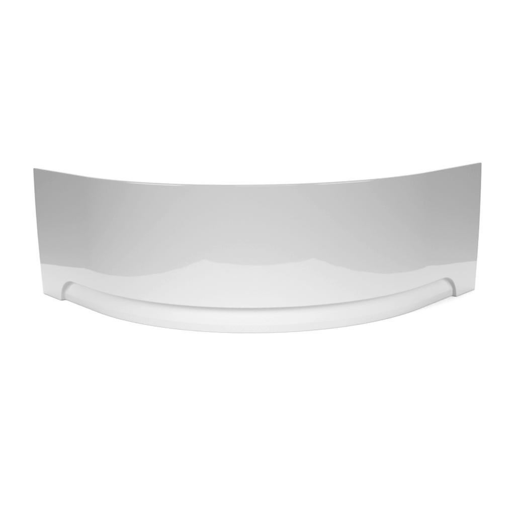 Экран Triton Мартин