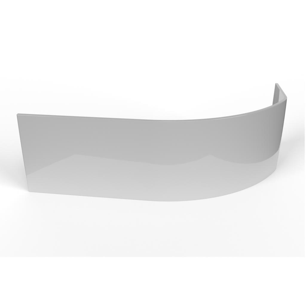 Экран Triton София 170