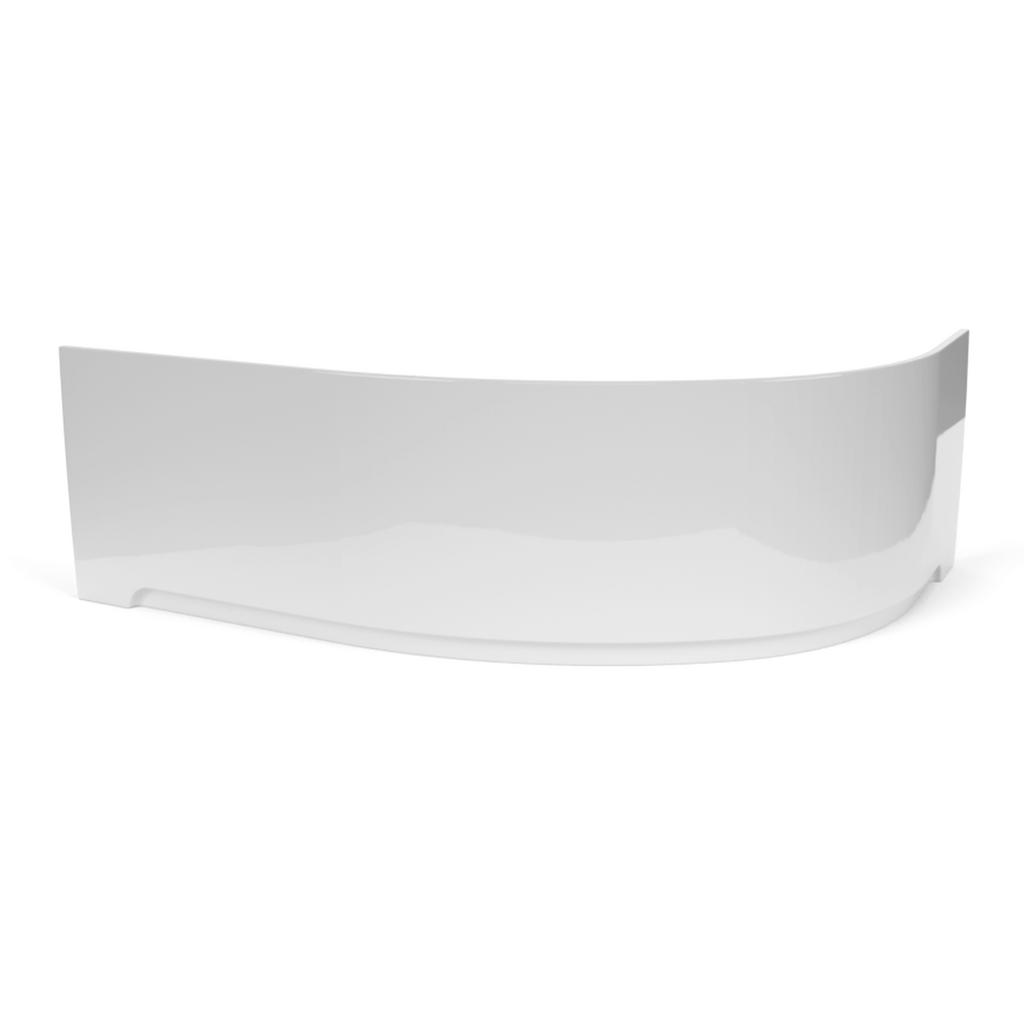 Экран Triton Мари 170 (правый)