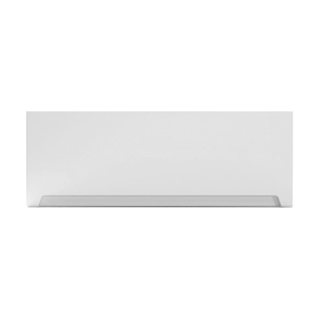 Экран Triton Прага / Токио / Оскар 180