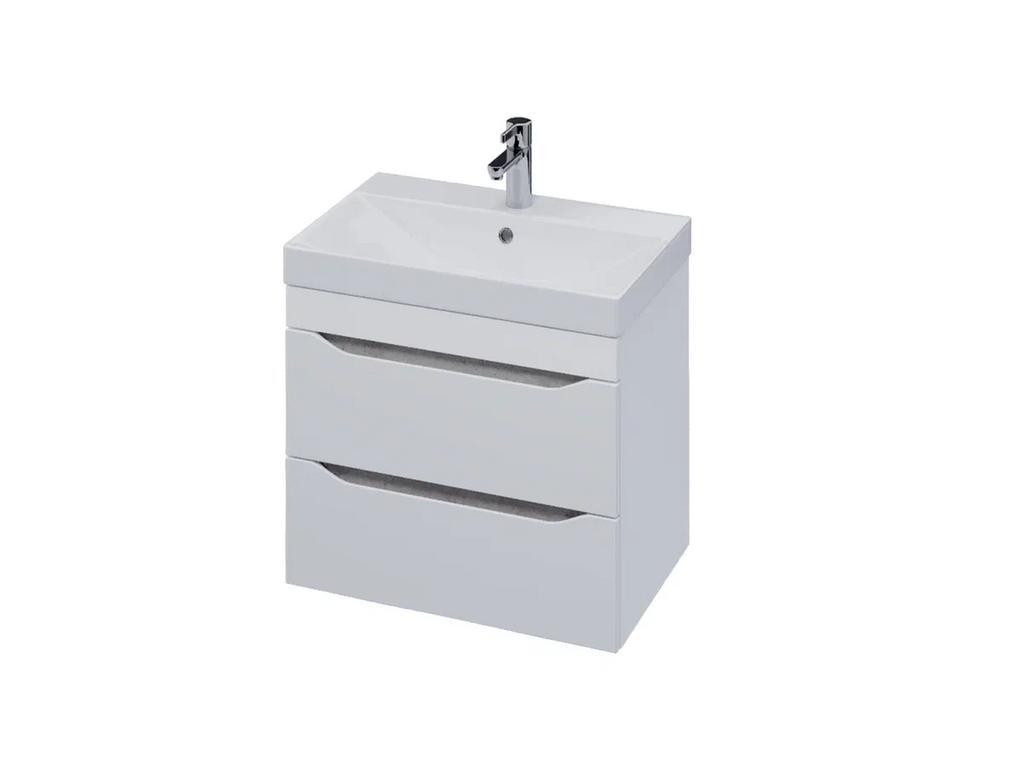 Тумба подвесная VOLNA Lake 80.2Y