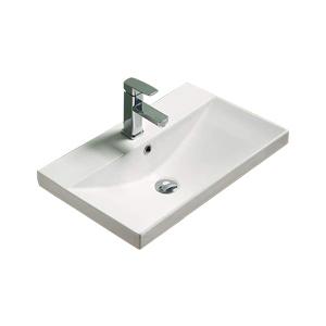 Раковина VOLNA Lake 60 (9696)