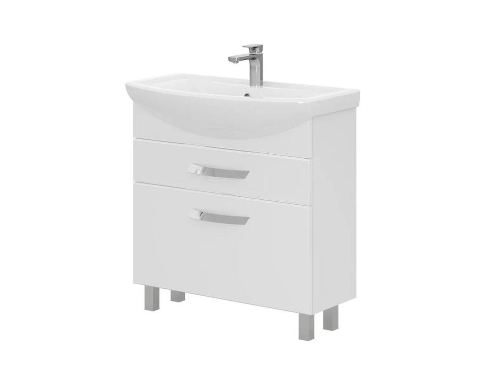 Тумба напольная VOLNA Onda 70.2Y (Балтика)